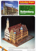 Town Hall Rothenburg ob der Tauber