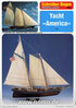 Yacht "America"