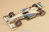 Formula 1 racing car