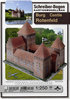 Burg Rotenfeld